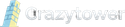Crazytower