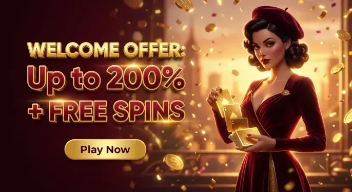 Crazytower Casino